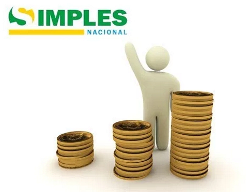 Tabela Simples Nacional - Contabilidade em Brasília | Vértice Contadores e Associados S/S Ltda.