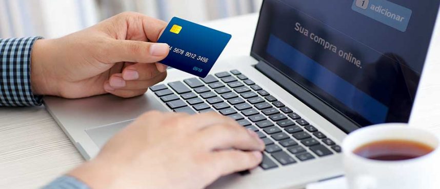 Transacoes Online Autentic 858x370 - Contabilidade em Brasília | Vértice Contadores e Associados S/S Ltda.
