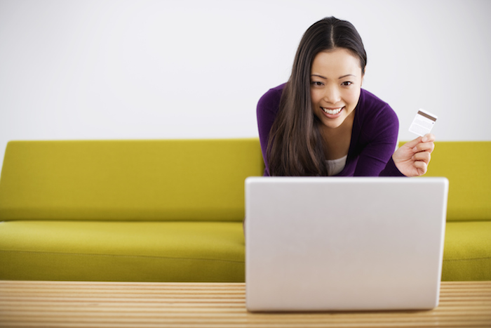 Data Buyer Behavior Online - Contabilidade em Brasília | Vértice Contadores e Associados S/S Ltda.