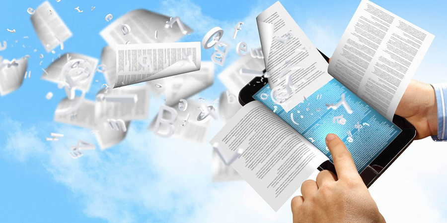 Escrituracao Contabil Digital Ecd Sao Vicente Contabilidade - Contabilidade em Brasília | Vértice Contadores e Associados S/S Ltda.