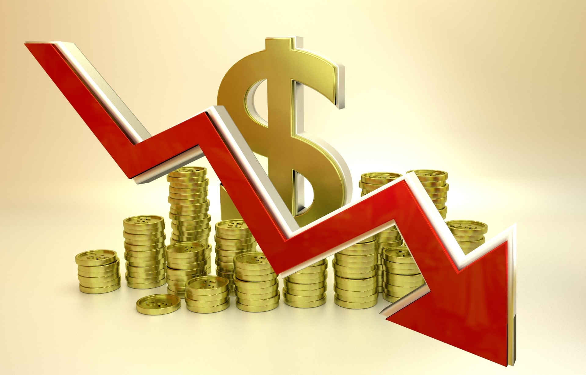 Queda Taxa De Juros Investimento Juros Economia 1476908627751 1920x1228 - Contabilidade em Brasília | Vértice Contadores e Associados S/S Ltda.