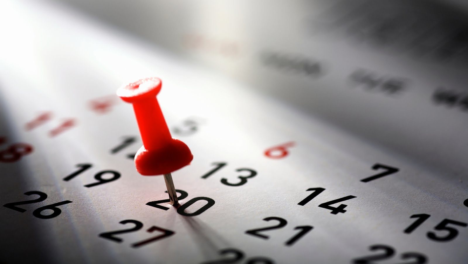 Calendário E1483108677172 - Contabilidade em Brasília | Vértice Contadores e Associados S/S Ltda.