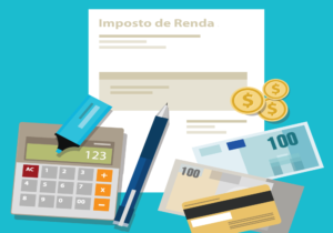 Sem Título - Contabilidade em Brasília | Vértice Contadores e Associados S/S Ltda.