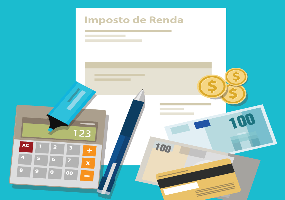 Sem Título - Contabilidade em Brasília | Vértice Contadores e Associados S/S Ltda.