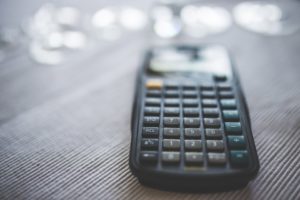 Calculator 2620121 960 720 - Contabilidade em Brasília | Vértice Contadores e Associados S/S Ltda.