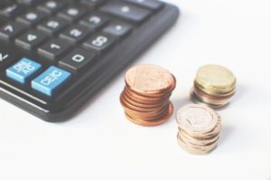 Imposto De Renda Juros - Contabilidade em Brasília | Vértice Contadores e Associados S/S Ltda.
