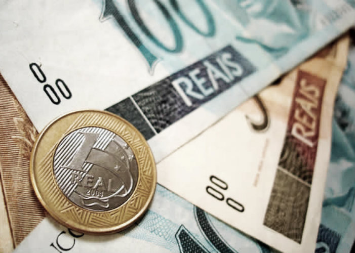 Restituição Imposto De Renda Escritorio Contabilidade Baixada Santista - Contabilidade em Brasília | Vértice Contadores e Associados S/S Ltda.