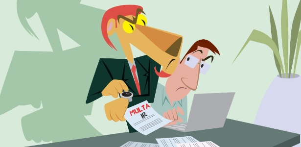 Imposto De Renda Multa 1488809654240 615x300 - Contabilidade em Brasília | Vértice Contadores e Associados S/S Ltda.