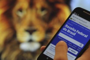 O 1b8f5lqt8o1u1mf1acv1262ud7a - Contabilidade em Brasília | Vértice Contadores e Associados S/S Ltda.