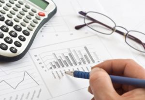 156 Mil Empresas Caem Na Malha Fina Do Fisco Catarinense 1511014739 B - Contabilidade em Brasília | Vértice Contadores e Associados S/S Ltda.