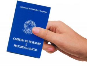 Recomendado só para você