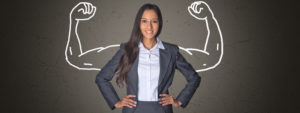 Empreendedorsucesso - Contabilidade em Brasília | Vértice Contadores e Associados S/S Ltda.
