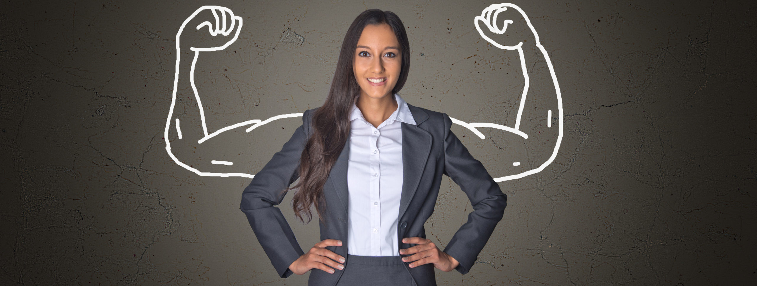 Empreendedorsucesso - Contabilidade em Brasília | Vértice Contadores e Associados S/S Ltda.