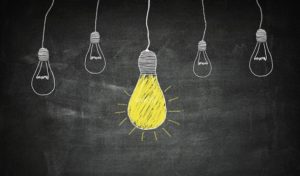 Qual A Importância De Ter Um Blog No Marketing Digital1 - Contabilidade em Brasília | Vértice Contadores e Associados S/S Ltda.