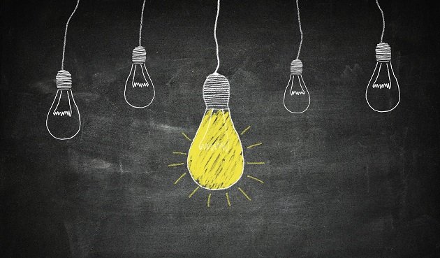 Qual A Importância De Ter Um Blog No Marketing Digital1 - Contabilidade em Brasília | Vértice Contadores e Associados S/S Ltda.