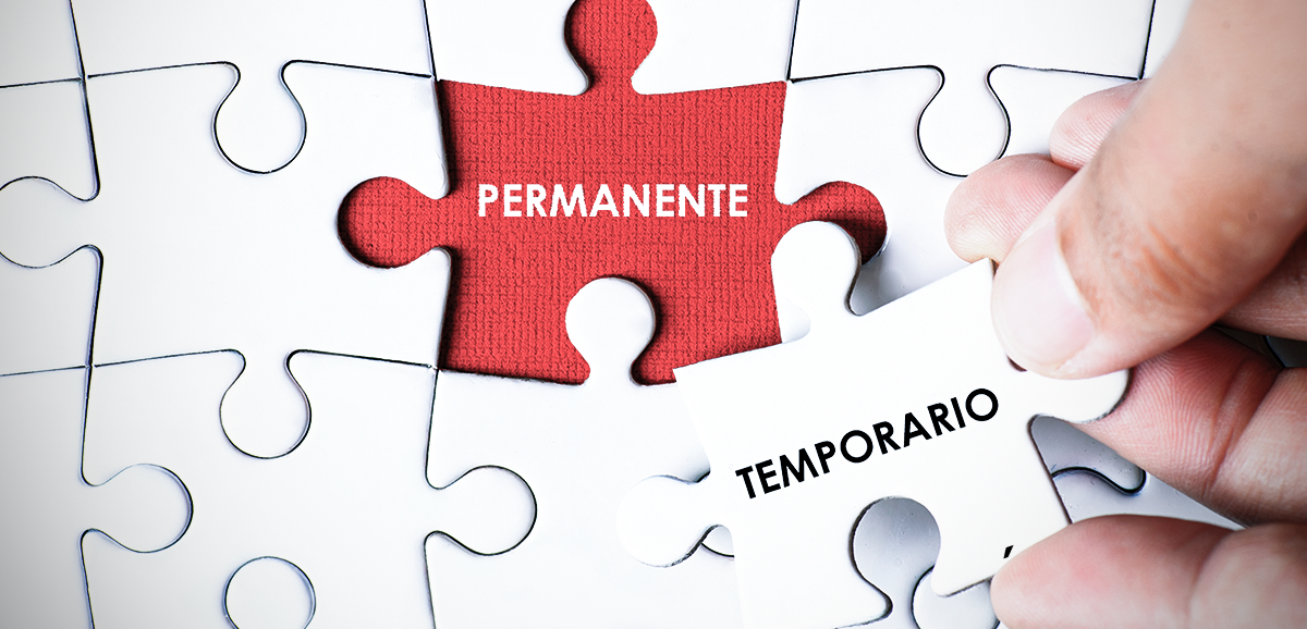 Temporario Site - Contabilidade em Brasília | Vértice Contadores e Associados S/S Ltda.