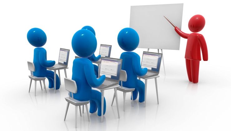 Training 740x420 - Contabilidade em Brasília | Vértice Contadores e Associados S/S Ltda.