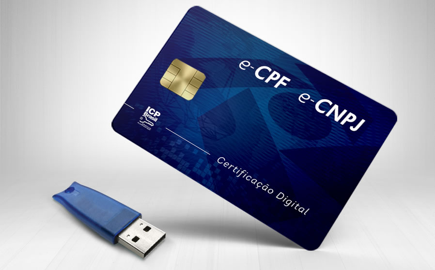 Certificado Digital A1 A3 Para Que Serve - Contabilidade em Brasília | Vértice Contadores e Associados S/S Ltda.