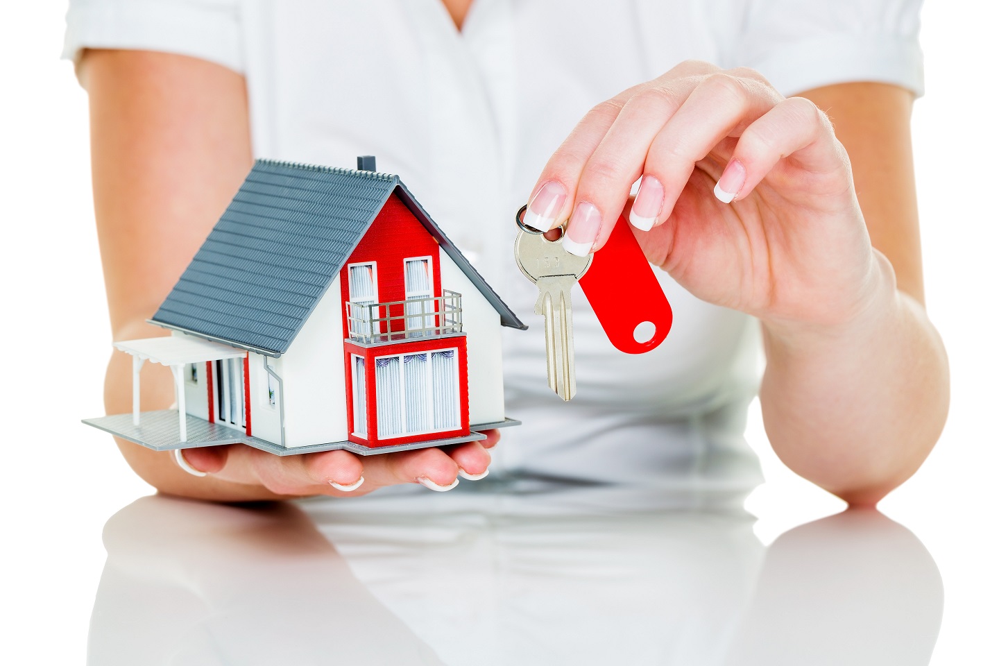 Imóveis A Venda - Contabilidade em Brasília | Vértice Contadores e Associados S/S Ltda.