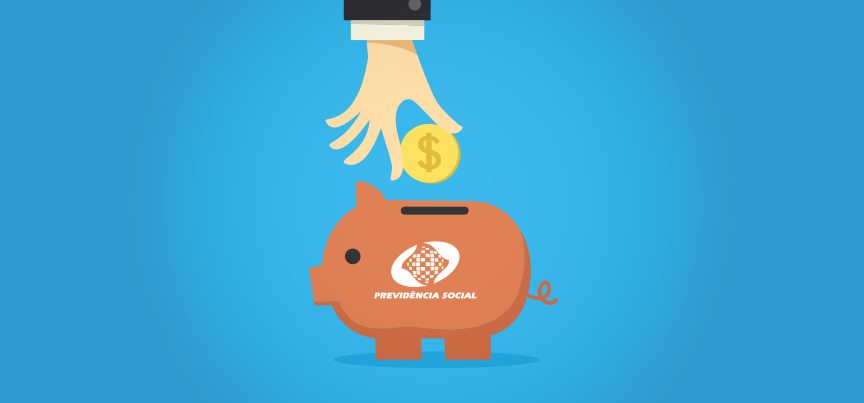 Post Inss - Contabilidade em Brasília | Vértice Contadores e Associados S/S Ltda.