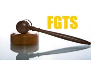 Saque Fgts E1448276438497 - Contabilidade em Brasília | Vértice Contadores e Associados S/S Ltda.
