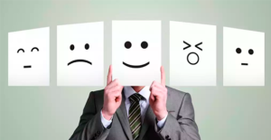 Saude Mental Dentro Fora Trabalho Vector Contact Center Empresa - Contabilidade em Brasília | Vértice Contadores e Associados S/S Ltda.