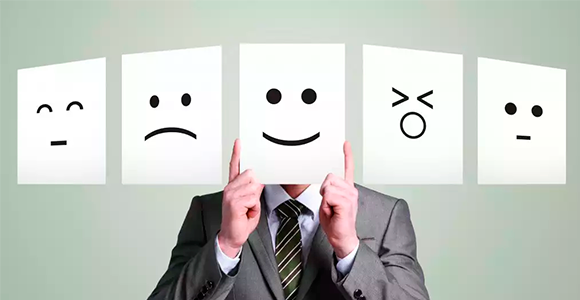 Saude Mental Dentro Fora Trabalho Vector Contact Center Empresa - Contabilidade em Brasília | Vértice Contadores e Associados S/S Ltda.