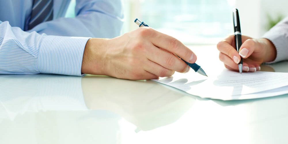 113260 Aprenda Como Fazer Um Termo De Rescisao De Contrato 1000x500 - Contabilidade em Brasília | Vértice Contadores e Associados S/S Ltda.