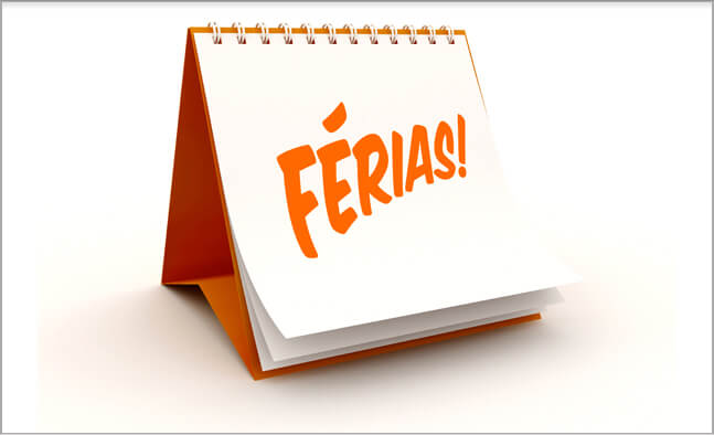 1417211778 - Contabilidade em Brasília | Vértice Contadores e Associados S/S Ltda.