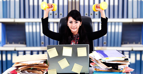 Como Se Manter Saudavel No Ambiente De Trabalho Parte Um Vector Contact Center Patrocinadora Empresa Call Telemarketing - Contabilidade em Brasília | Vértice Contadores e Associados S/S Ltda.