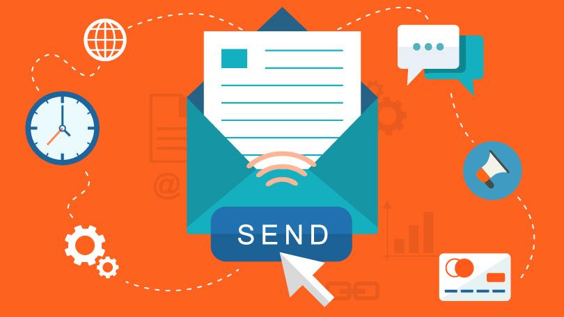 Email - Contabilidade em Brasília | Vértice Contadores e Associados S/S Ltda.