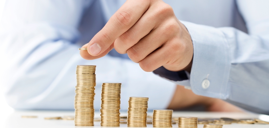 Linha De Credito2 - Contabilidade em Brasília | Vértice Contadores e Associados S/S Ltda.