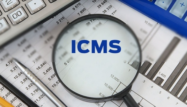 Setor Fica Livre Da Resolucao De Deposito De 10 Da Reducao Do Icms No Fundo De Pobreza Facd - Contabilidade em Brasília | Vértice Contadores e Associados S/S Ltda.