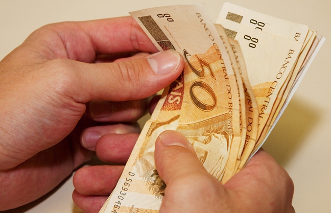 2017 12 29 15 40 24 Valor Do Salário Minimo 2016 - Contabilidade em Brasília | Vértice Contadores e Associados S/S Ltda.