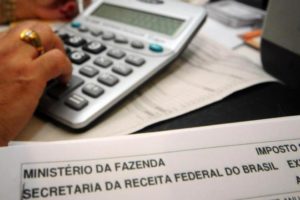 Recomendado só para você