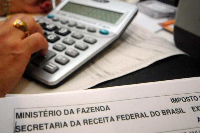 23198517 - Contabilidade em Brasília | Vértice Contadores e Associados S/S Ltda.