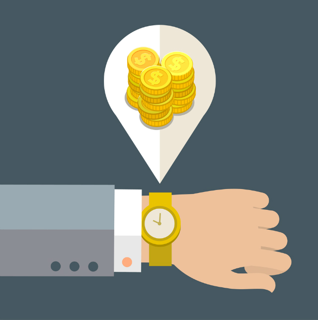 Como Otimizar O Seu Tempo Para Conseguir Mais Clientes.jpg - Contabilidade em Brasília | Vértice Contadores e Associados S/S Ltda.