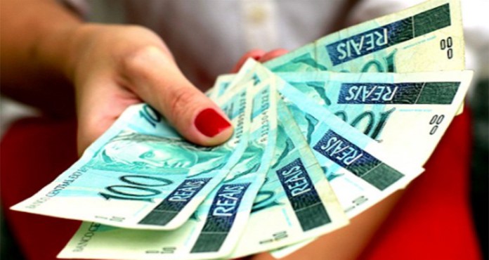 Contribuinte Tem Até Dia 31 Para Doar 6 Do Ir A Ações Sociais - Contabilidade em Brasília | Vértice Contadores e Associados S/S Ltda.