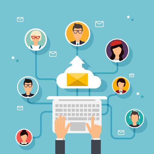 Email Shutterstock 364618385 - Contabilidade em Brasília | Vértice Contadores e Associados S/S Ltda.