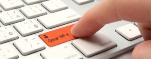 Gerarnfe - Contabilidade em Brasília | Vértice Contadores e Associados S/S Ltda.