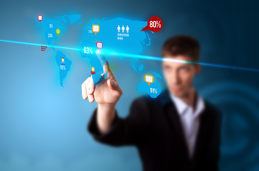 Marketing Digital 1 - Contabilidade em Brasília | Vértice Contadores e Associados S/S Ltda.