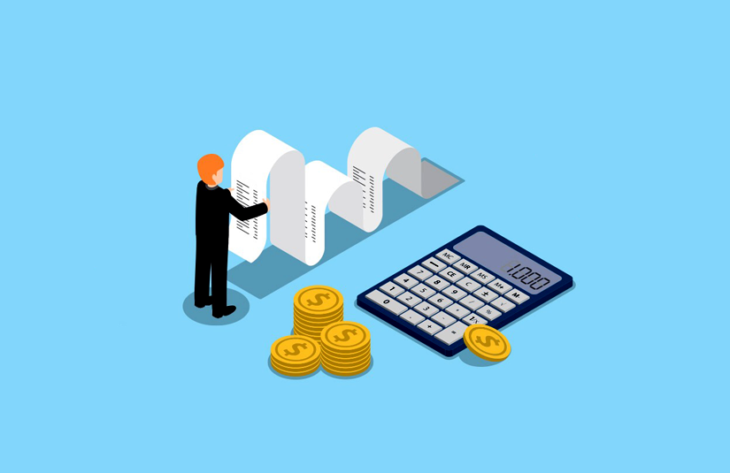 Post 010 Planejamento Tributario - Contabilidade em Brasília | Vértice Contadores e Associados S/S Ltda.