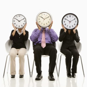 Time Business Concept. - Contabilidade em Brasília | Vértice Contadores e Associados S/S Ltda.