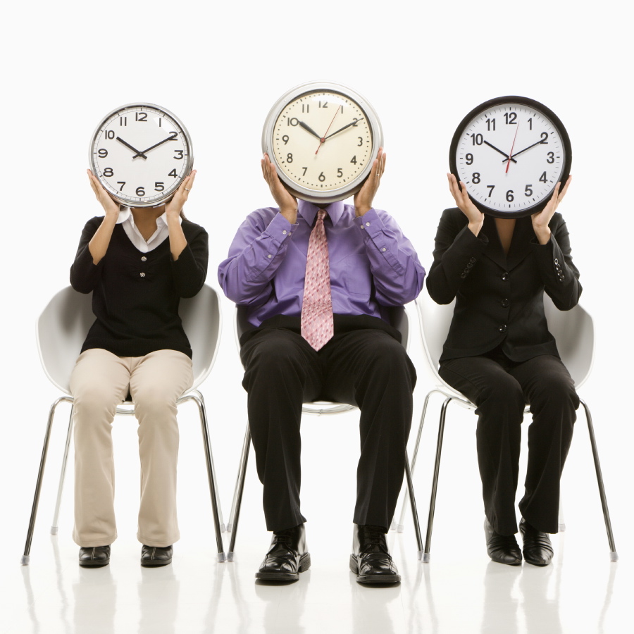 Time Business Concept. - Contabilidade em Brasília | Vértice Contadores e Associados S/S Ltda.