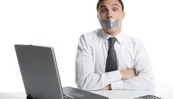 Coisas Deve Dizer Trabalho Noticias - Contabilidade em Brasília | Vértice Contadores e Associados S/S Ltda.