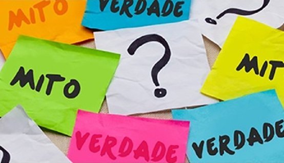 Grafologia Mito Verdade Sceltarh - Contabilidade em Brasília | Vértice Contadores e Associados S/S Ltda.