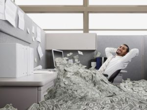 How To Be A Millionaire Facebook - Contabilidade em Brasília | Vértice Contadores e Associados S/S Ltda.