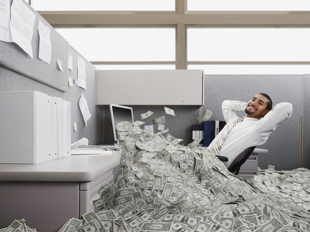 How To Be A Millionaire Facebook - Contabilidade em Brasília | Vértice Contadores e Associados S/S Ltda.