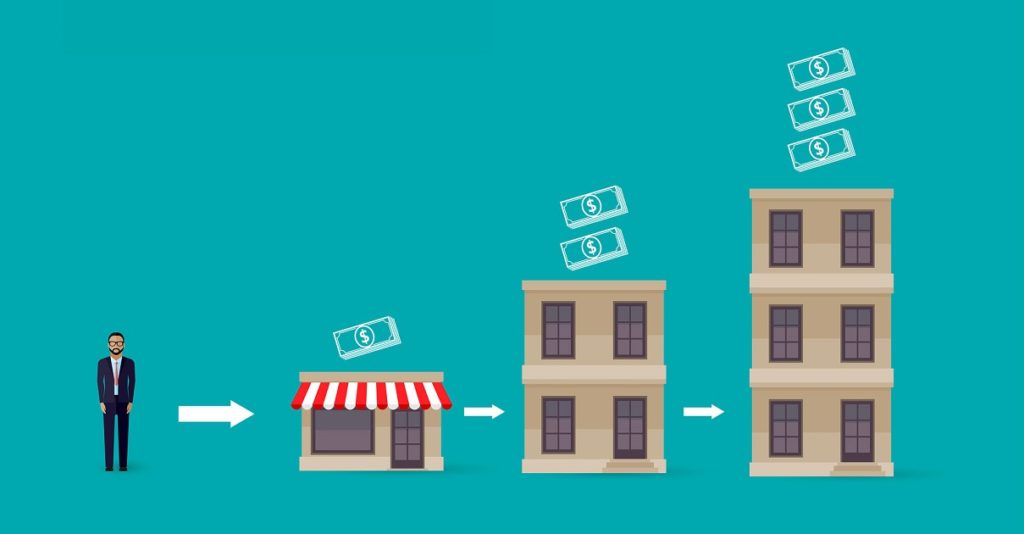 Inbound Marketing Pequenas E Medias Empresas - Contabilidade em Brasília | Vértice Contadores e Associados S/S Ltda.
