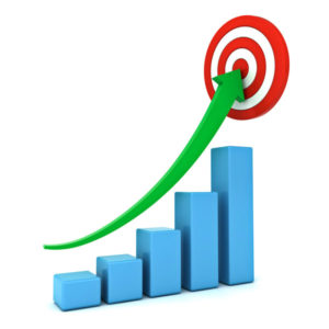 Planejamento Estrategico Das Vendas - Contabilidade em Brasília | Vértice Contadores e Associados S/S Ltda.